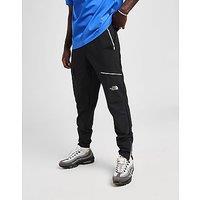 The North Face Mittellegi Woven Cargo Pants - Black - Mens