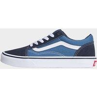 Vans Old Skool - Blue - Mens