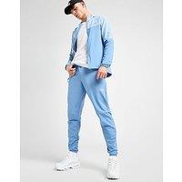 The North Face Mittelegi Woven Track Pants - blue - Mens