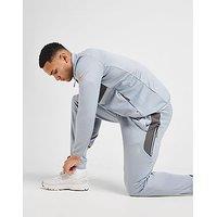 The North Face Mountain Athletics Fleece Track Pants - Grey - Mens