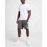 The North Face Tek Shorts - Grey - Mens