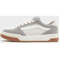 Vans Hylane Women's - Grey