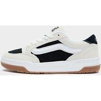Vans Hylane Women's - White