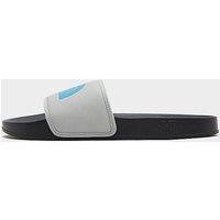 The North Face Basecamp Slides - grey - Mens