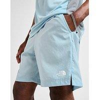The North Face 24/7 Shorts - blue - Mens