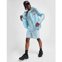 The North Face 24/7 Shorts - Blue - Mens
