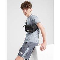 The North Face On Trail Shorts Junior - grey