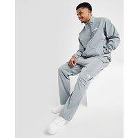 The North Face Trishull Track Pants - grey - Mens