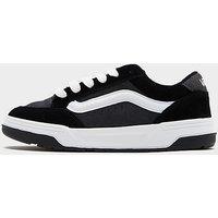 Vans Hylane Junior - black