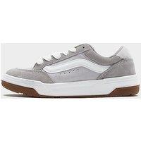Vans Hylane Junior - Grey