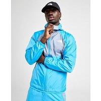 The North Face Ventacious Jacket 2 - blue - Mens