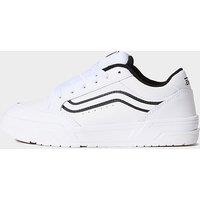 Vans Hylane Junior - white - Mens
