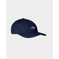 The North Face NORM SE HAT - Blue