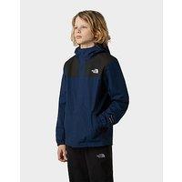 The North Face Antora Rain Jacket - Blue