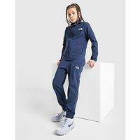 The North Face On Trail Track Pants Junior - Blue