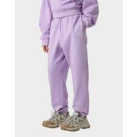 The North Face Teen Essential Loose Joggers - Purple