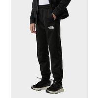 The North Face Teen Reaxion Jogger - Black