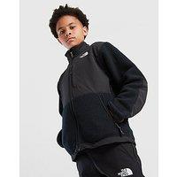 The North Face Denali Jacket Junior - Black