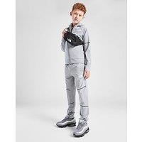 The North Face Mountain Athletics Woven Track Pants Junior - Grey