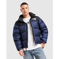 The North Face Nuptse 1996 Jacket - Blue - Mens