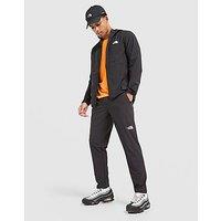 The North Face 24/7 Woven Track Pants - Black - Mens