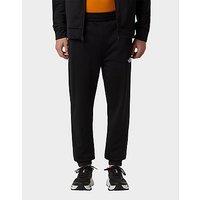 The North Face M Reaxion 2.0 Jogger - Black - Mens