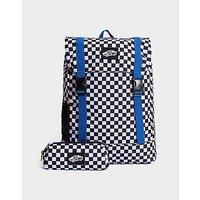 Vans Vans Utility Backpack - Black