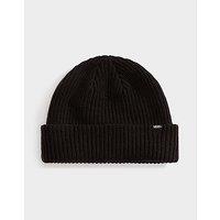 Vans Core Basic Cuff Beanie - Black - Kids