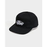 Vans Vans Classic Snapback - Black