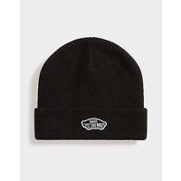 Vans Vans Classic Cuff Beanie - Black
