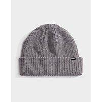 Vans Core Basic Cuff Beanie - Grey