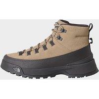 The North Face Glenclyffe Urban Boot - Brown - Mens