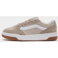 Vans Hylane - Brown - Mens