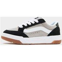 Vans Hylane Children - Grey - Kids