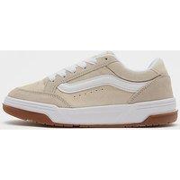 Vans Hylane Junior - Brown