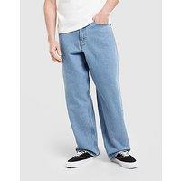 Vans Check-5 Denim Jeans - Blue - Mens