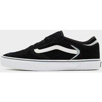 Vans 66/99/19 Rowley Classic - Black - Mens