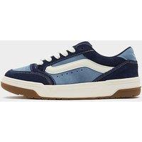 Vans Hylane - Blue - Mens
