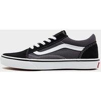 Vans Old Skool Junior - Brown