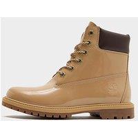 Timberland 6 Inch Premium Waterproof Boots Women's - Beige