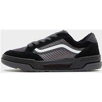 Vans Hylane Junior - Black - Kids