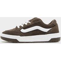 Vans Hylane Junior - Brown