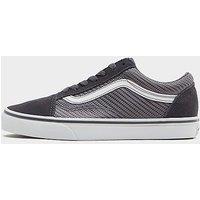 Vans Old Skool Junior - Black