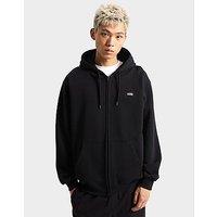 Vans Vans Classic Fz - Black - Mens