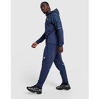The North Face Mittelegi Woven Track Pants - Blue - Mens