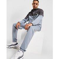 The North Face Mittelegi Woven Track Pants - Grey - Mens