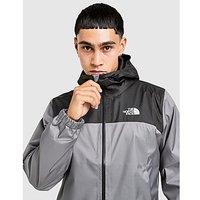 The North Face OST Jacket - Grey - Mens