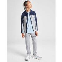 The North Face Performance Woven Track Pants Junior - Grey