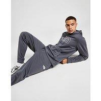 The North Face Surgent Tracksuit - Grey - Mens