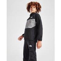 The North Face Trishull 2 Cargo Pants Junior - Black